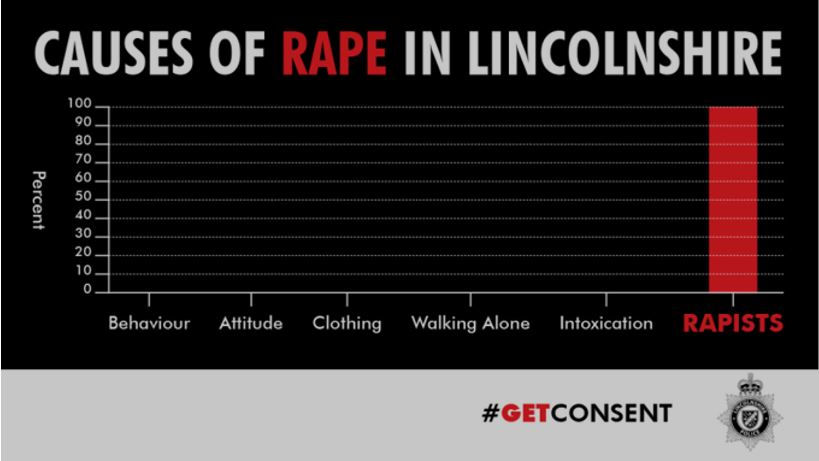 Mabo & Alford Police tweet media