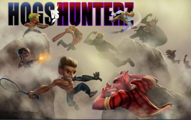 cro_hogs's tweet photo. π¨π₯π¨
Mint Status : 1 263 pieces π
our next goal : 1500 #Hunterz
At this Mintmilestone we will Burn 5 #CroHogs and push the Backed AssetβΌοΈalso 5 Free #HunterZ
ππ
Mint here
https://t.co/sAVAFAGsR2
#cro #crohogs
#crofam https://t.co/8M9wxHCV0b