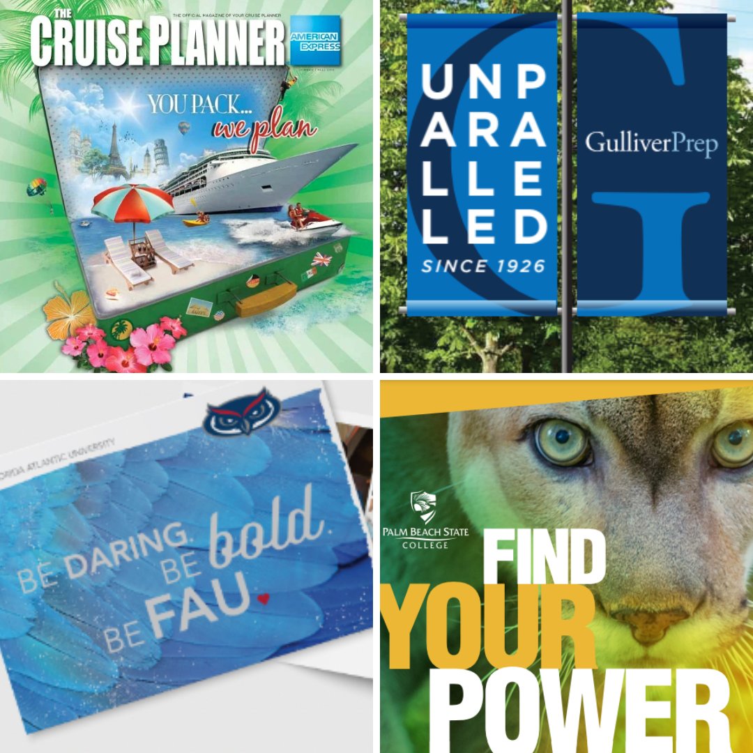 adicobra's tweet image. Every time we start to talk about #marketing it's always, “what’s the tagline?”. It’s our purest form of branding, distilling stories into a memorable sound bite. Let your tagline adapt like your business and always deliver on the promise that your words spell out.