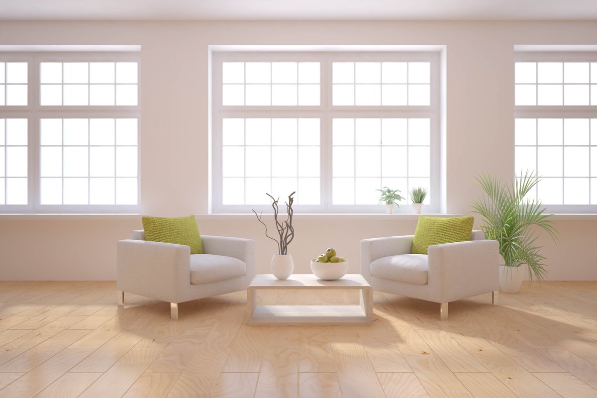precisionplus_'s tweet photo. At Precision Plus Handyman Services, our flooring contractors only use the latest equipment to ensure we provide you with the best results. Learn more by visiting our website! 
 
#PrecisionPlusHandymanServices #DrywallContractor https://t.co/8isGmfXnZm https://t.co/cBCyw5jRfT