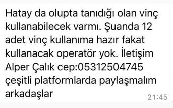 BoRa UzeN tweet media