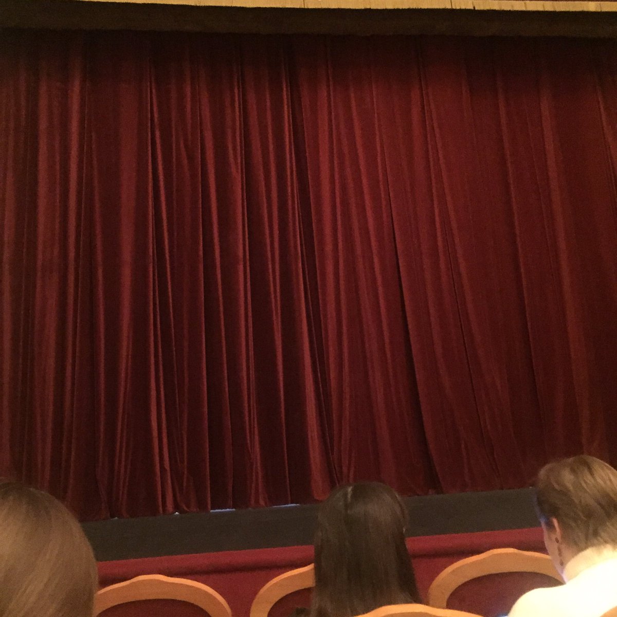 kagiyumas's tweet photo. сделайте эстетику своей жизни, при условии, что можно использовать фотографии, которые пылятся в вашей галерее не больше месяца https://t.co/G061cy1Dvm