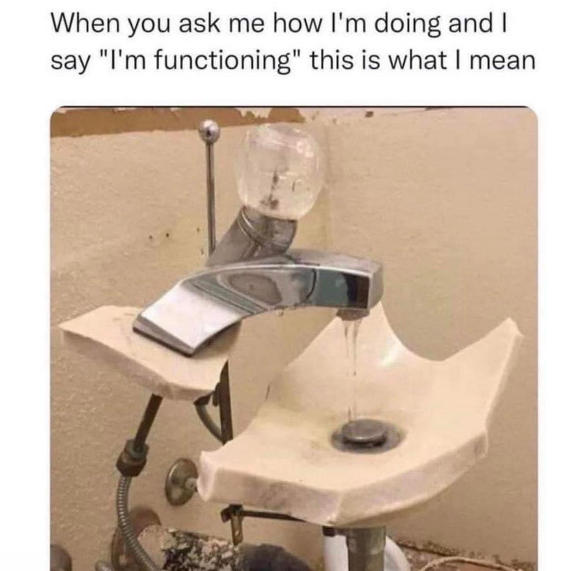 Anyone else?😩😂 #AcademicTwitter