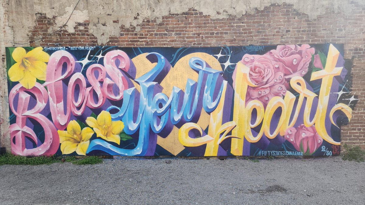 <a href="/menaceresa/">Menace Two & Resa Piece</a> looks nice