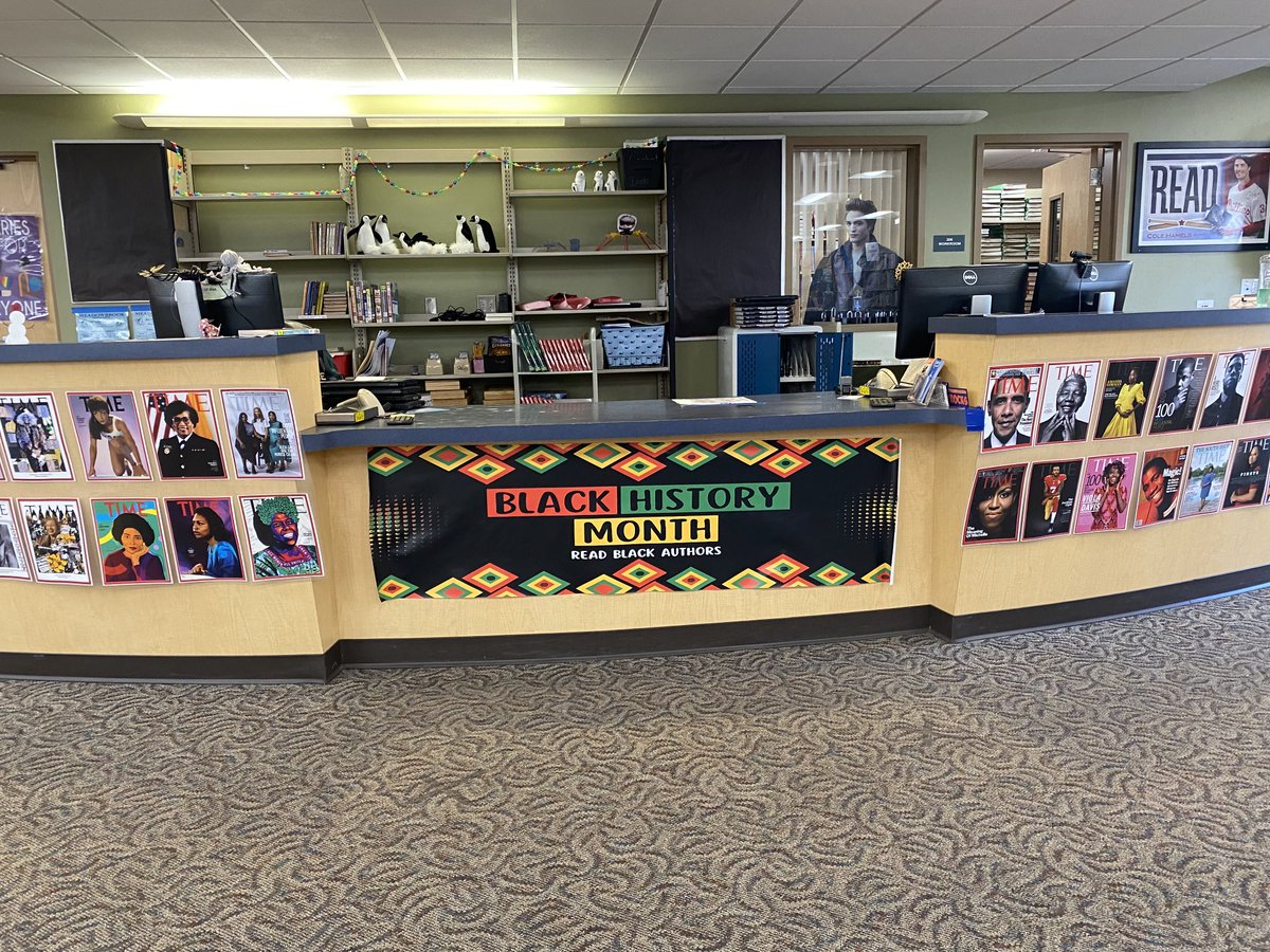 Meadowbrook MS tweet media