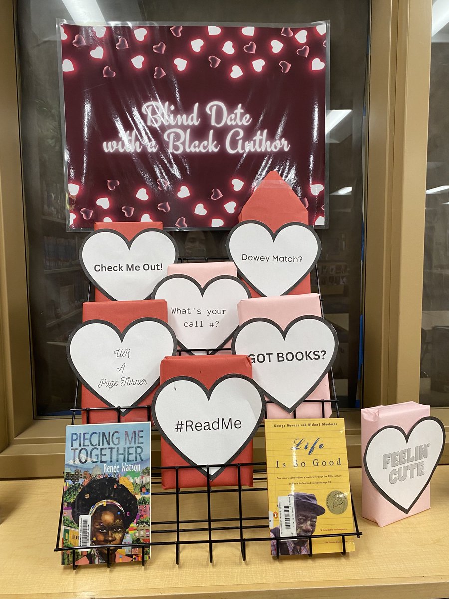 Meadowbrook MS tweet media