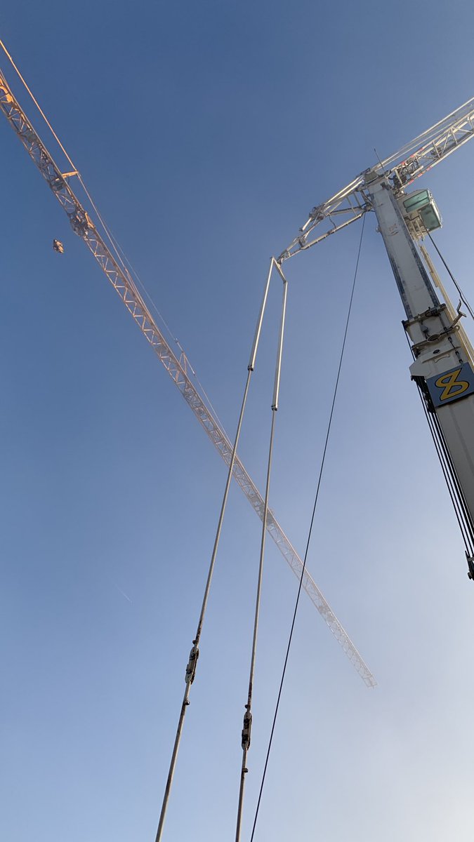 bonoco66's tweet photo. Geslaagd bezoek aan Spierings Mobile Cranes #ossejongerenbedrijvendag 2023 #TBLOss https://t.co/3G0Ag1QKUm