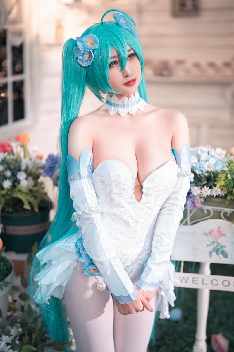 Crispy_Cos's tweet photo. Pictures came out nice ❤️❤️ https://t.co/jKaBilyhpK