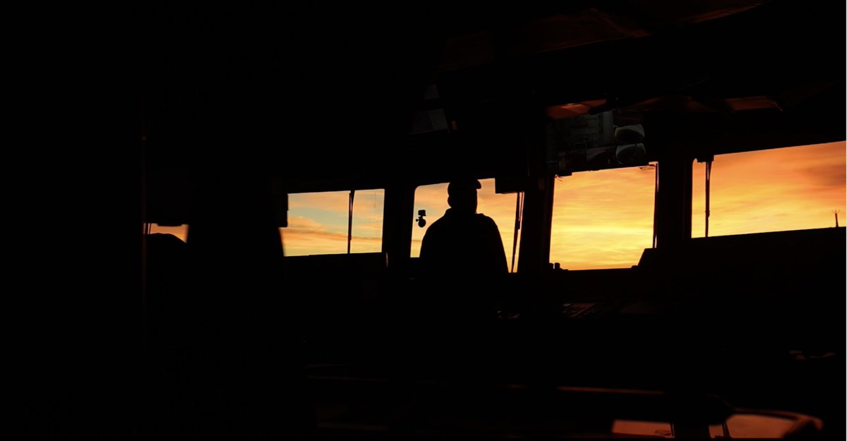 unols's tweet photo. Video funded by NSF ARC. Full video can be found here: https://t.co/gdoRrFfGSb
#rvsikuliaq #uicscience #nsffunded
@sikuliaq @nsf @uafcfos https://t.co/tp3X1PPtKn
