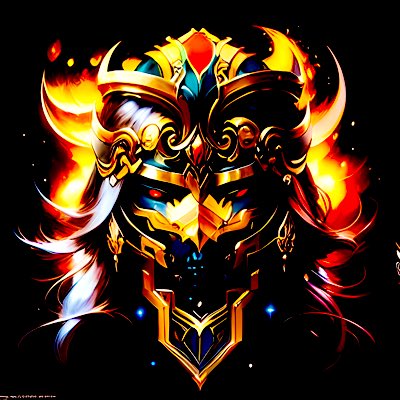 Lucifer1alpha's tweet photo. #NewProfilePic https://t.co/L9HbMAz3mp