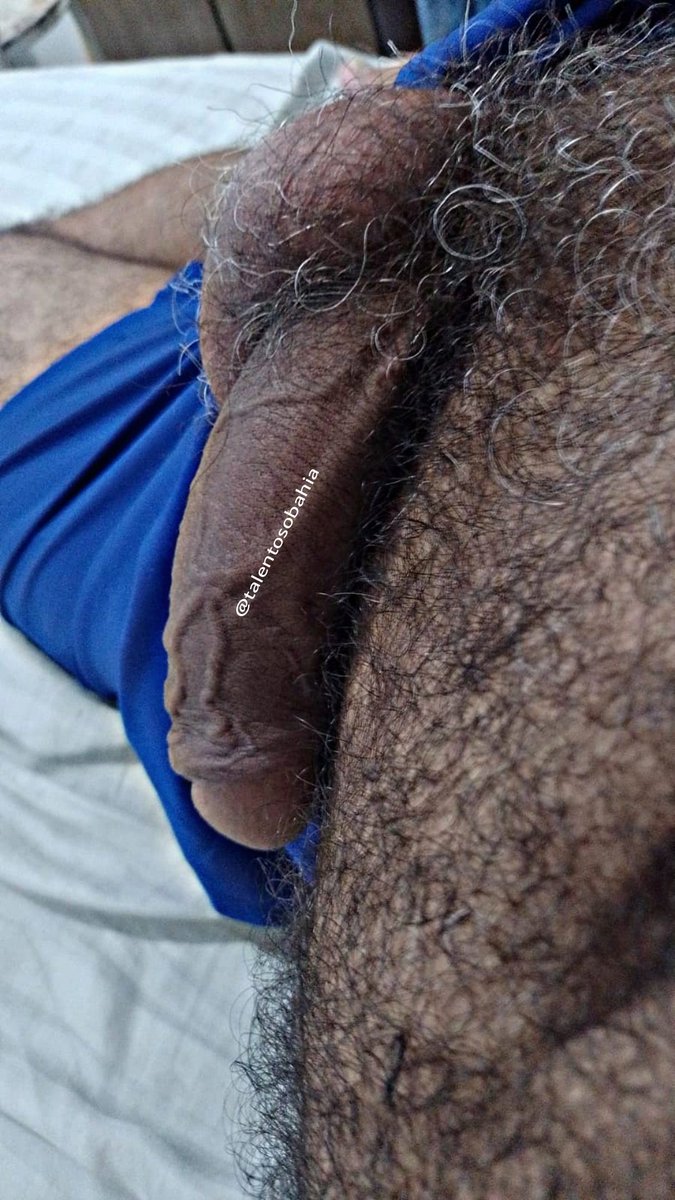 maturexteen's tweet photo. BIG DICK DO COROA QUE MAMEI 2 VEZES  NO FORRÓ MARQUEI UMA FODA PRA AMANHÃ VOU POSTAR NO MEU👇
https://t.co/ZP6FgHa0Wp

MEU TELEGRAM👇
https://t.co/MuIxQUPLny

#baianotalentoso https://t.co/iCqJKk5PXO
