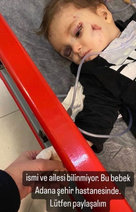 ÇOK ACİL YAYALIM! #deprem #hatayyardimbekliyor #seferberlik #Turkey #sondakikadeprem #PrayForTurkey #tskseferberedilsin #YARDIM #Yardımedin #depremden