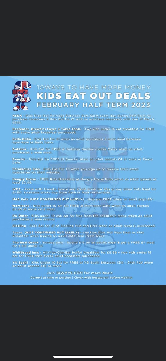 Enfield Schools Traded Services (@schoolstraded) on Twitter photo 