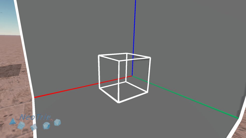 NeotrieVR's tweet photo. Amazing to build anamorphoses in virtual reality!!!
https://t.co/nMAXCsDSMk
See video https://t.co/ZC0fROhk0q
#anamorphosis #3dGeometry #erasmusplus #geomview #neotrievr #neotrie #virtualreality #dynamicGeometry #Quest2 #HtcVive #ValveIndex #Pico4 #WindowsMixedReality https://t.co/IJF4HTUOpt