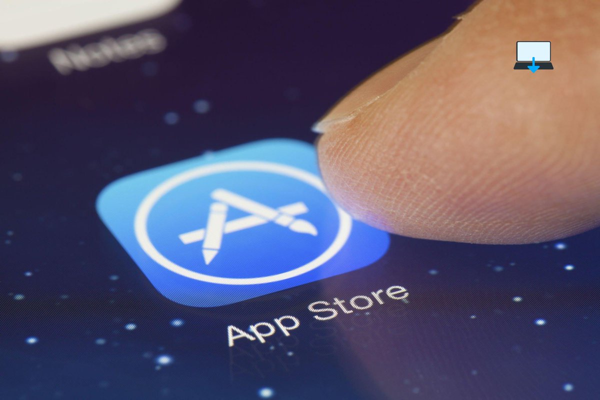 techirepair's tweet photo. Cybersecurity Tip# 103 Assessing the Reliability of Official Mobile App Stores
https://t.co/M3jIJjNig8
.
.
.
#bestcomputerrepair #bridgend #techirepair #cybersecurity #CyberSec #techipic #custombuiltpc #computerrepair #laptoprepair https://t.co/DCeW4qsmYL