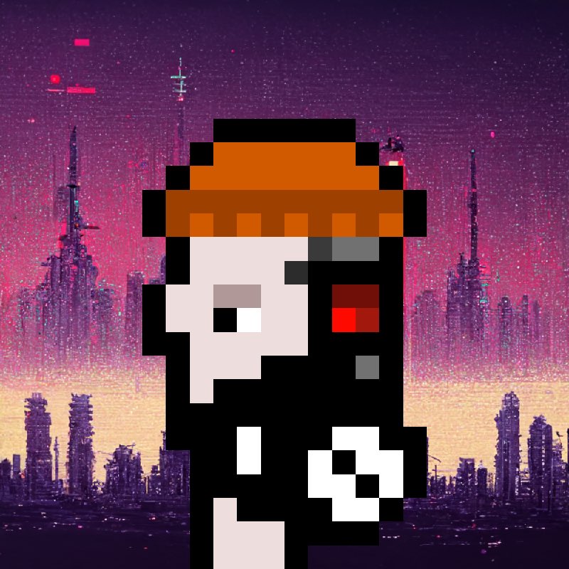 𝚆𝙴𝚁 𝚃𝙷𝙴 𝙿𝚄𝙽𝙺𝚂 𝙰𝚃???