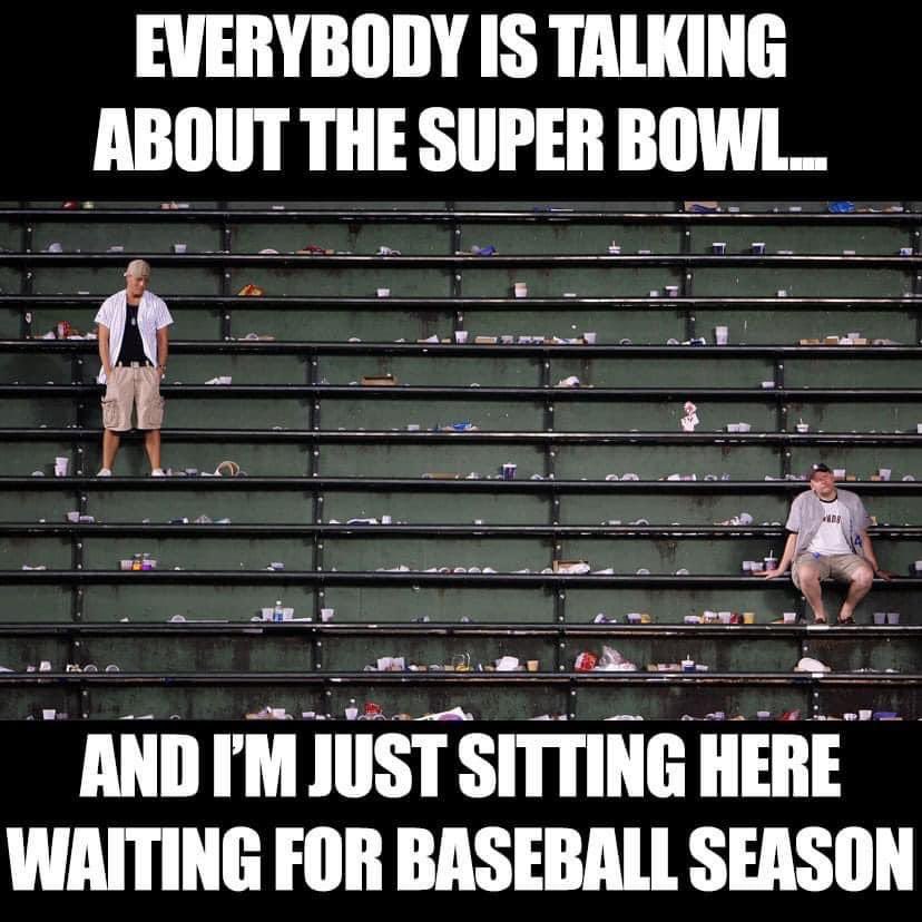 Haha exactly how I feel.