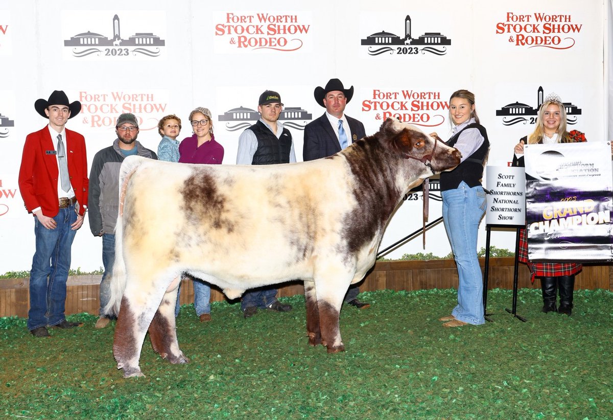 Cody Leemon tweet media