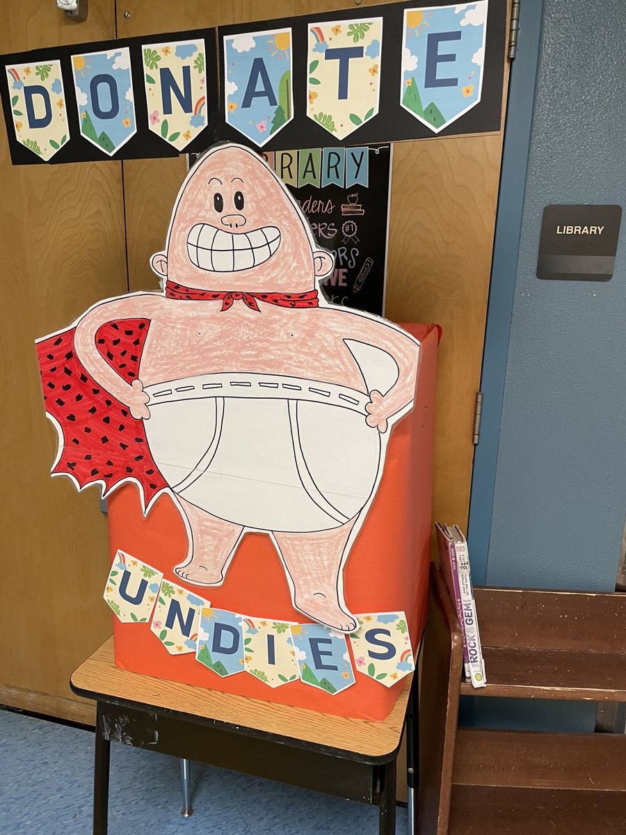 DCESPanthers tweet media