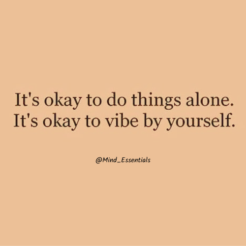 Mind_Essentials's tweet photo. https://t.co/b3ak6NgRTg