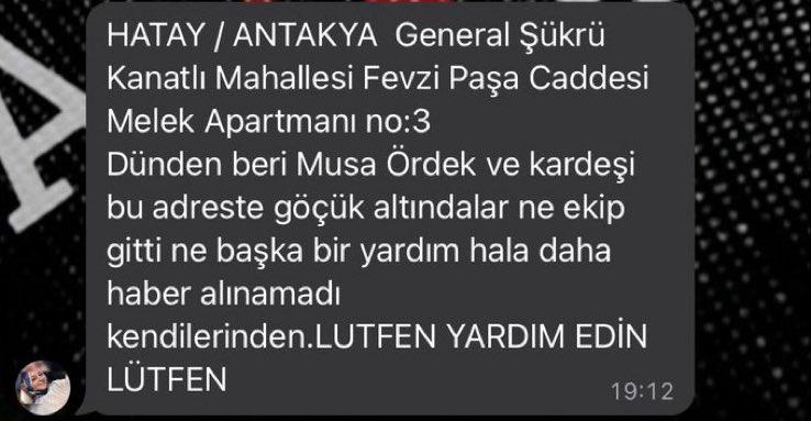 negemileryaktim's tweet photo. 🚨🚨yayalım🚨🚨 https://t.co/MgAaJMw1hF