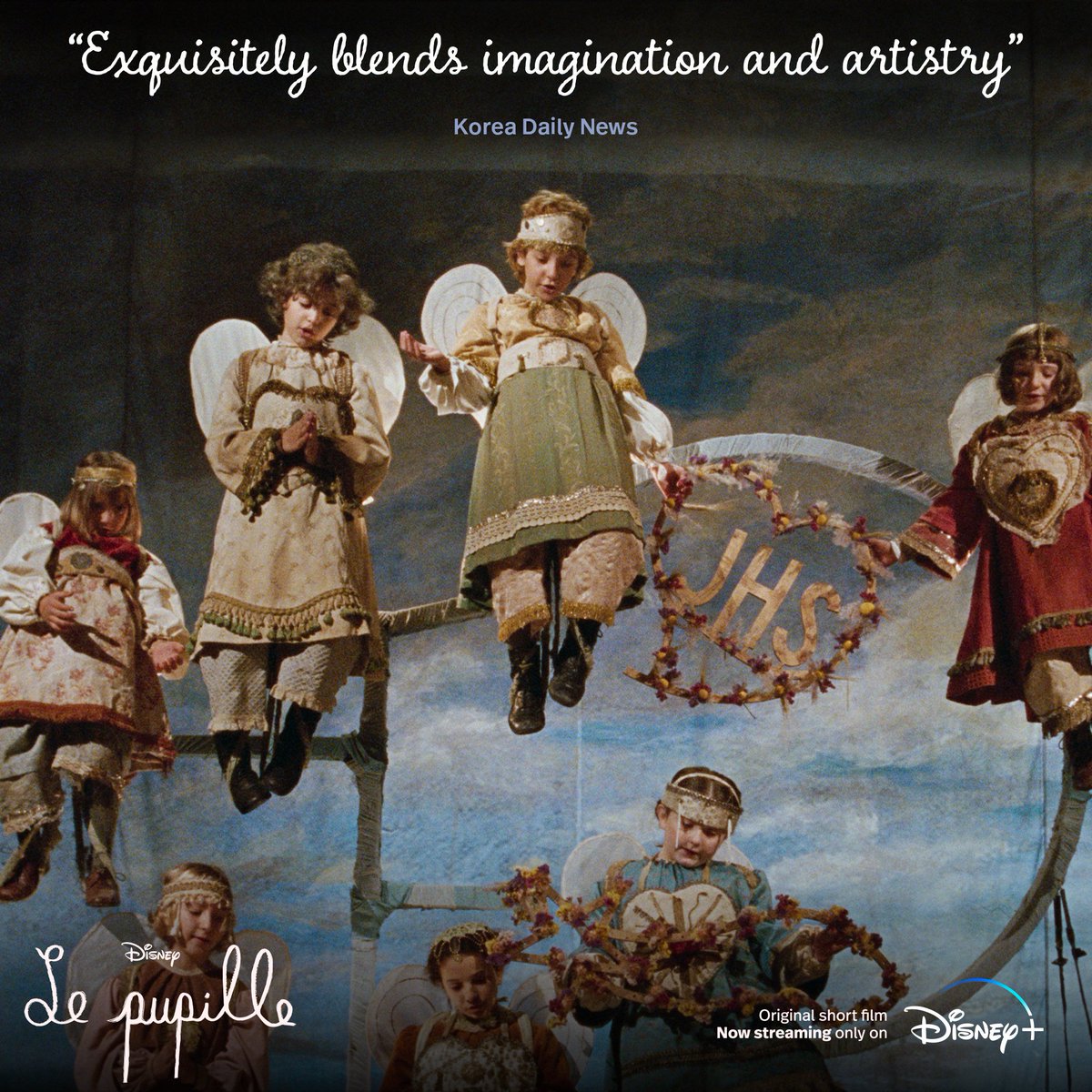 Fatima Movie tweet media