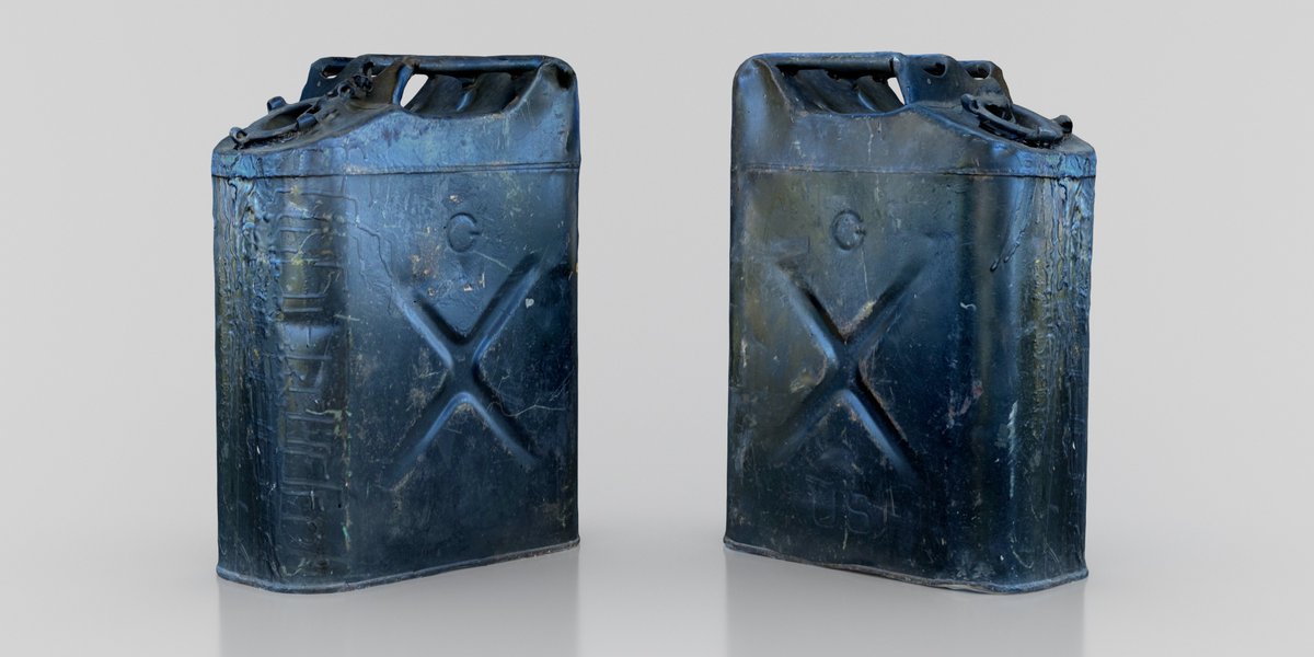 revolt3d tweet media