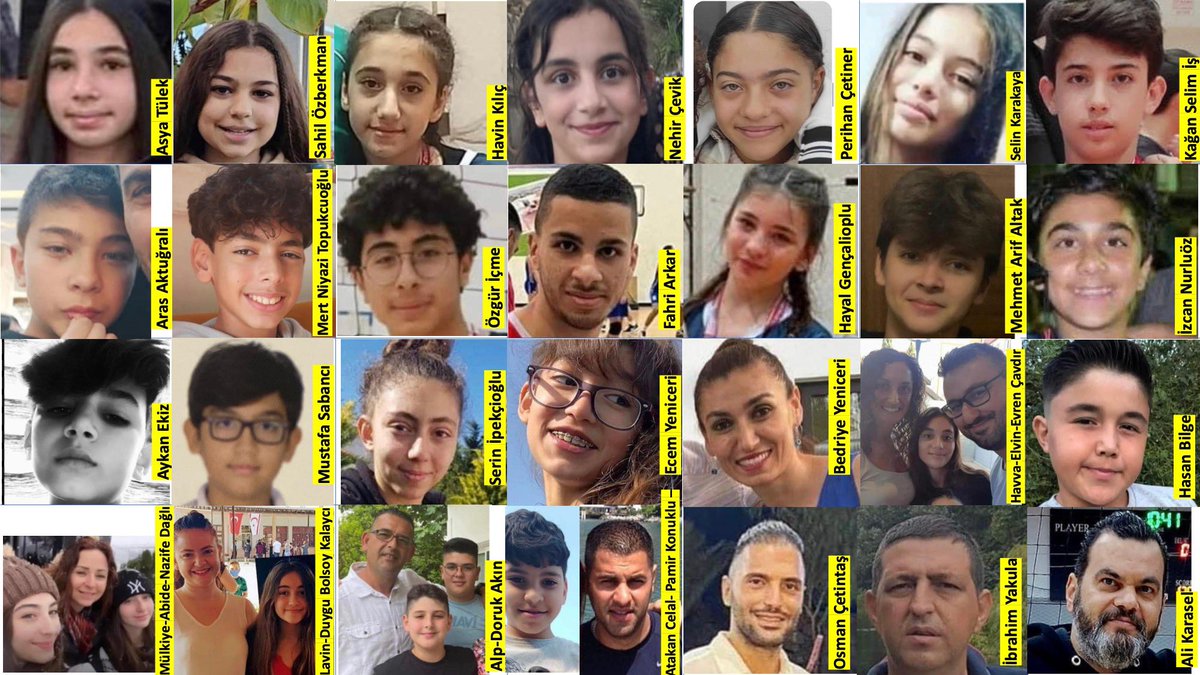 munisea's tweet photo. 42 SAAT OLDU…Adıyaman #IsiasHotel enkazının altında yardım bekleyen canlarımız işte bunlar. ÇOK ACİL Vinç yardımına ihtiyaçları var.N’olur seslerini duyun bu güzel çocukların, yanlarındaki velilerinin ve öğremenlerinin. #İSİASotel’de yardım çağrısı var  #AHBAP #AFAD #AKUD #AKUD https://t.co/jdQMk0izKs