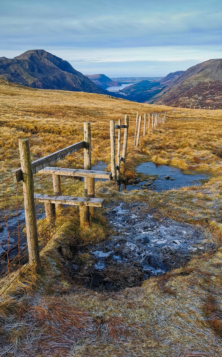 marting77294148's tweet photo. Ennerdale ♥️ https://t.co/wAIcSQ8Ygw