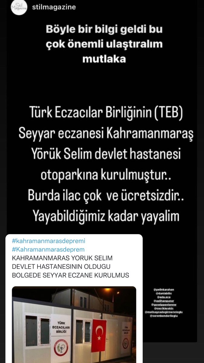 #seyyareczane #kahramanmaraş