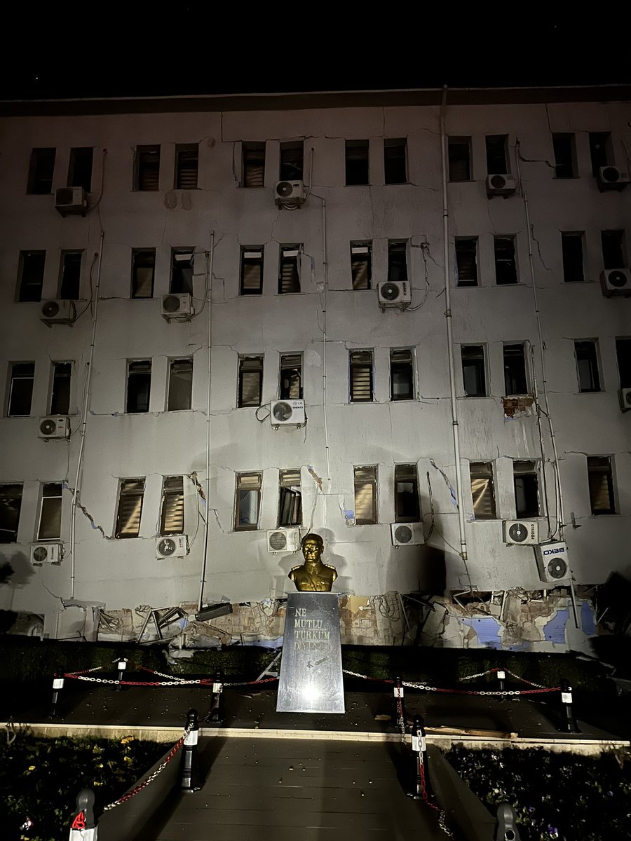 SEMA NUR YÜCE 🇹🇷 tweet media