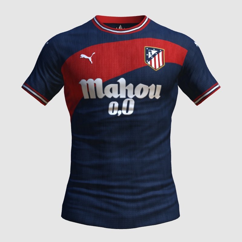 alexzurd0's tweet photo. Chavales, que os parecen? https://t.co/D07n3Cug8Z