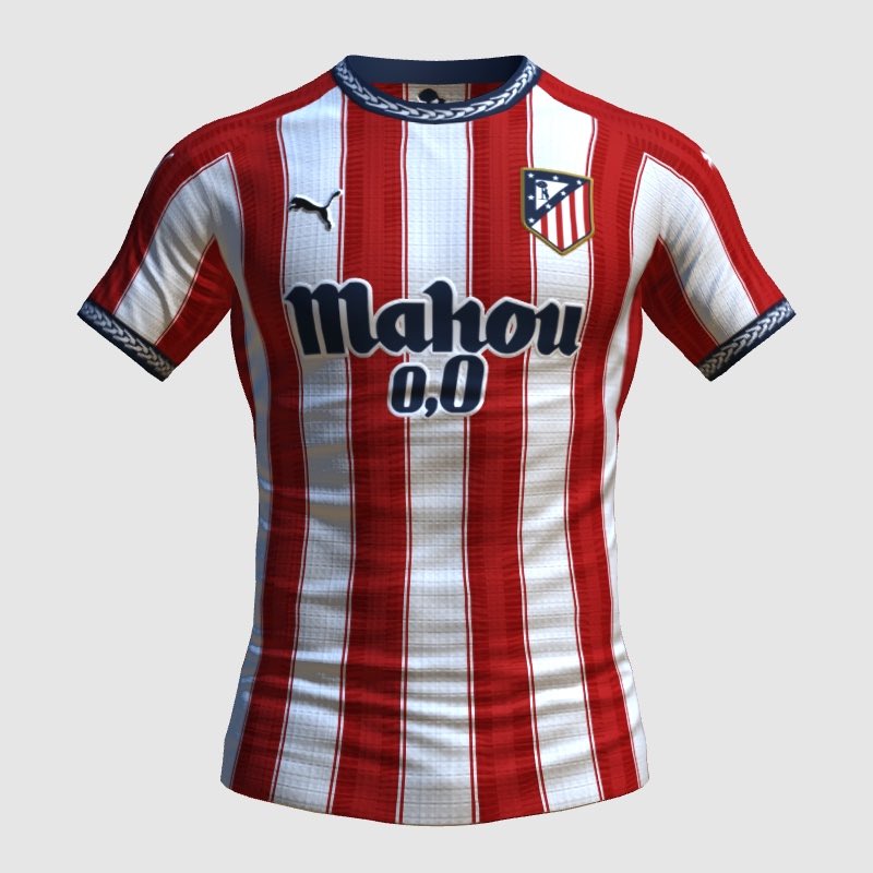 alexzurd0's tweet photo. Chavales, que os parecen? https://t.co/D07n3Cug8Z