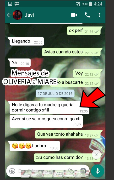 Wismichu's tweet photo. Hola Javi, en la primera foto tenía unos 15/16 años. Tres menos que Miare cuando te intentaste meter en su cama y te rechazó. Teniendo tú 30, mujer e hijos. Motivo por el que estás obsesionado con ella desde entonces. 
La segunda es un de vídeo sobre libros de youtubers. https://t.co/5K3u1GTINy