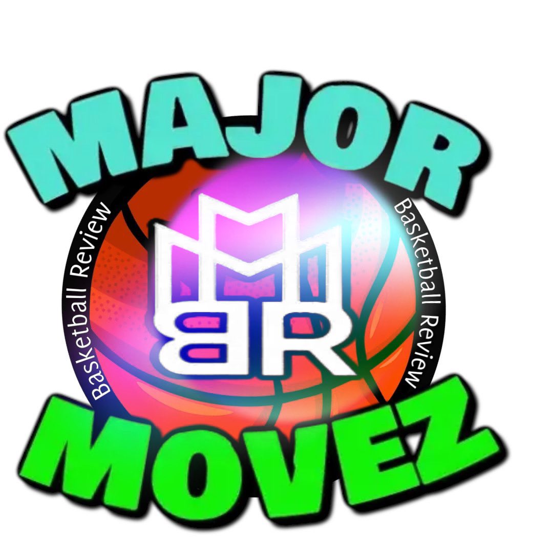 MMBR_CoachGBell's tweet photo. #MMBR Game of the Night 🏀
@ladylancersMHS vs @JRHS_GBB 

Who will prevail???
Previous game 64-49
 #1 Manchester @Miawoolfolk24 @leahhampton31 @DatGirlDJBallin @RayneWright2025 

#2 James River
@laniegrant2025 @ArshaeJ @KatrinaScholtz https://t.co/hLaASHil9k
