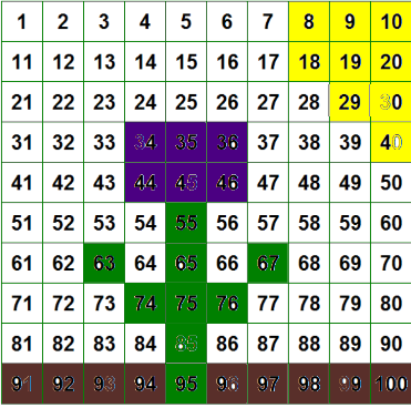 Ben James tweet media