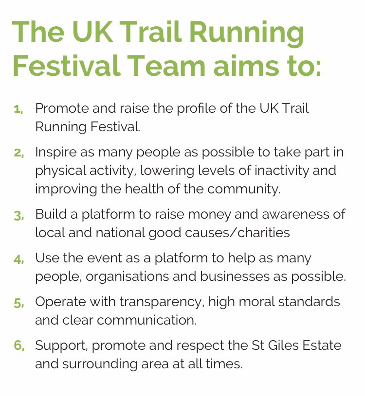 <a href="/NFMarathon/">New Forest Marathon</a> What a great statement, I feel like I want to be part of this 🏃‍♂️