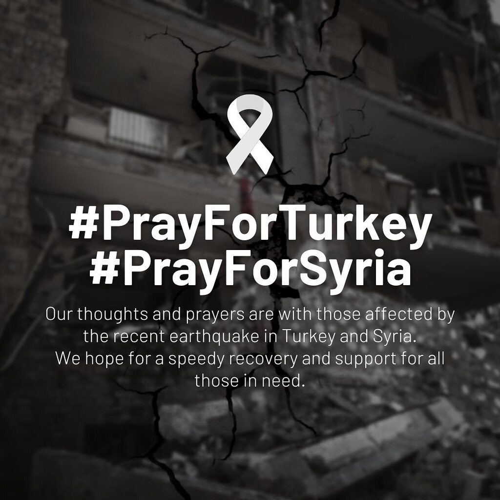 #prayforsyria #prayforturkey #syria #turkey instagr.am/p/CoXwFASMFW2/