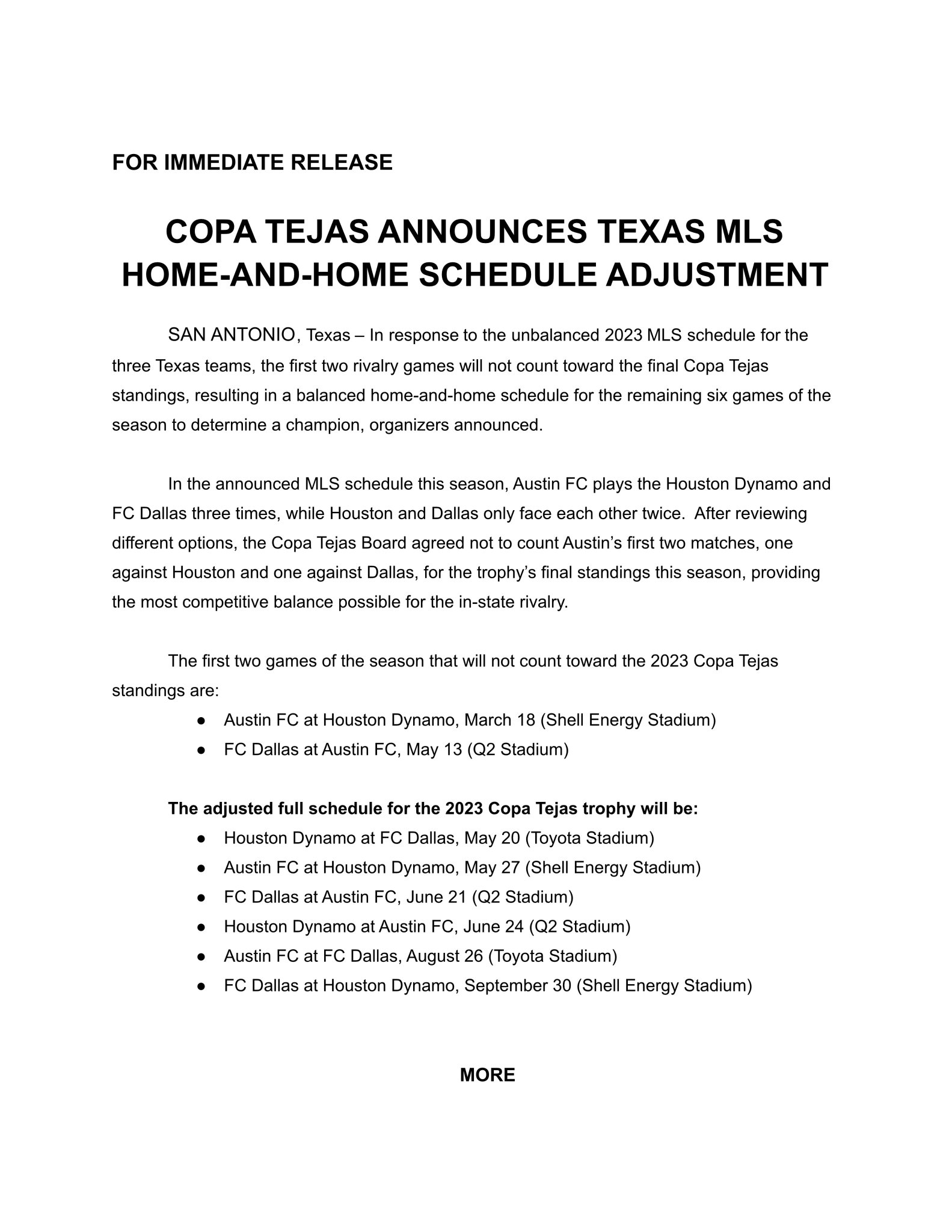 copatejas-on-twitter-due-to-mls-creating-an-unbalanced-schedule