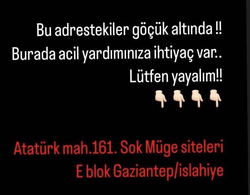 teacher of English (@mypureraindrop) on Twitter photo 