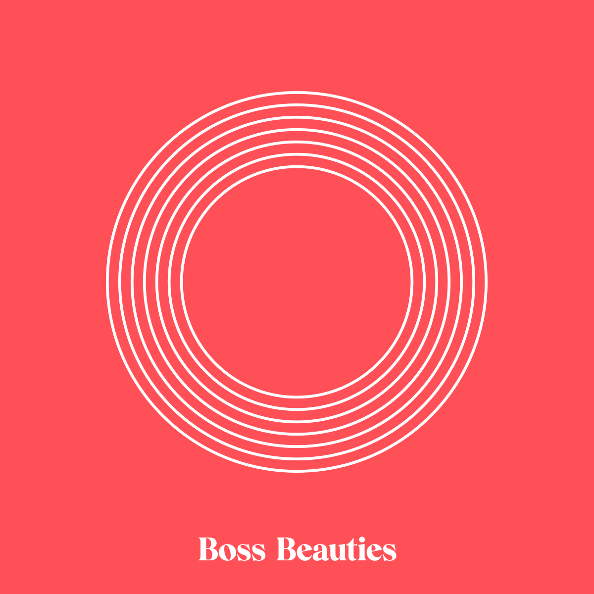 Boss Beauties tweet media