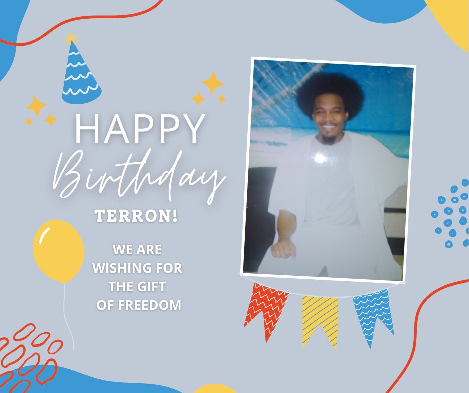 NCCAI (@ncinnocence) on Twitter photo 