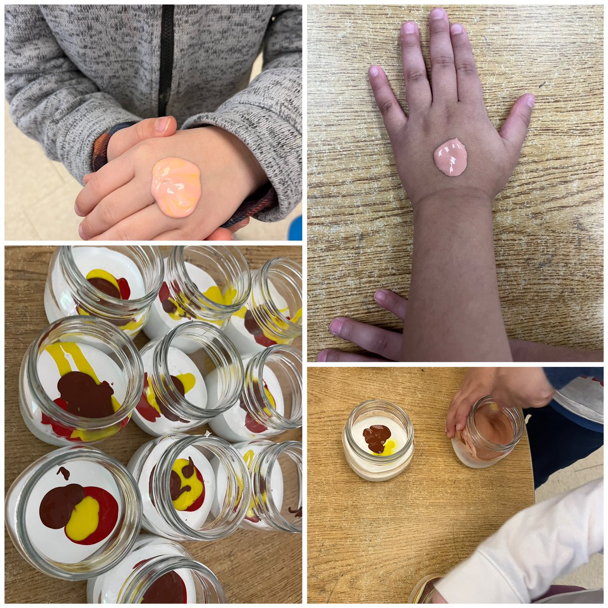 Renee Trivelli tweet media