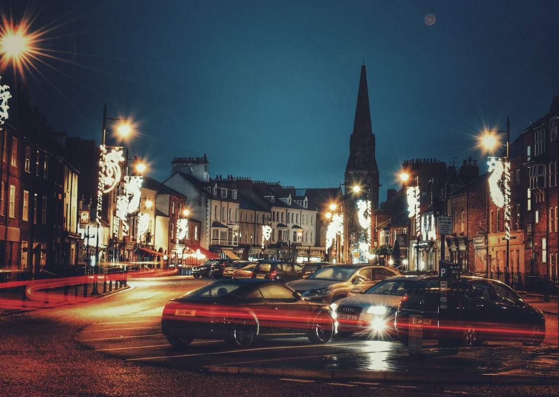 Meet Me At The Pencils tweet media