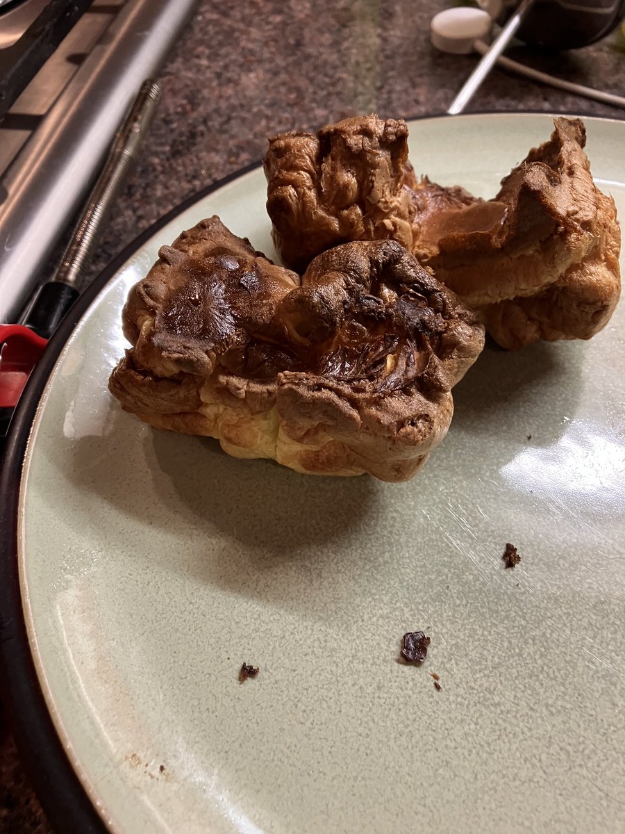 The Nottingham Food Blog on Twitter "Air Fryers? WTAF so you could