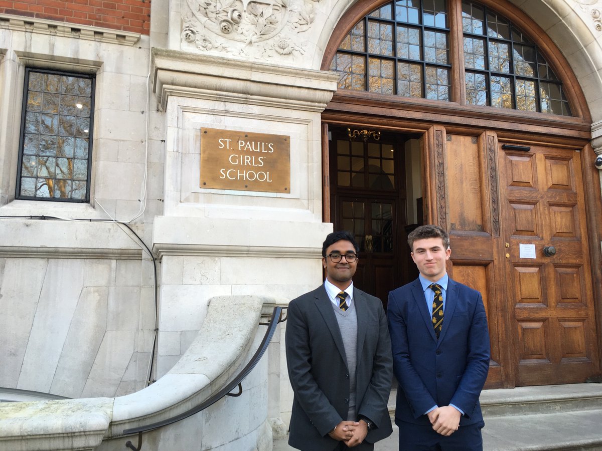 HamptonFrench tweet media