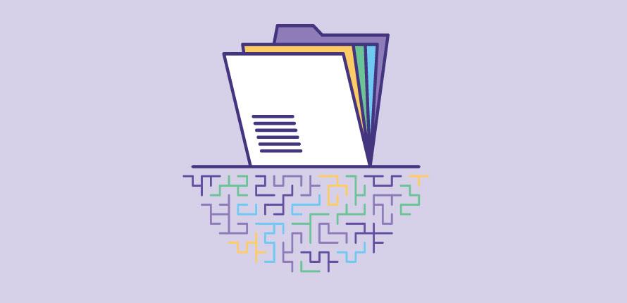 LaurierTeaching's tweet image. Looking to refresh your teaching dossier and stand out for awards and applications? 📁

Join the Educational Development team on Feb. 23 at 10 a.m. for a workshop focused on showcasing your teaching experiences and achievements.

bit.ly/3HGrLIM