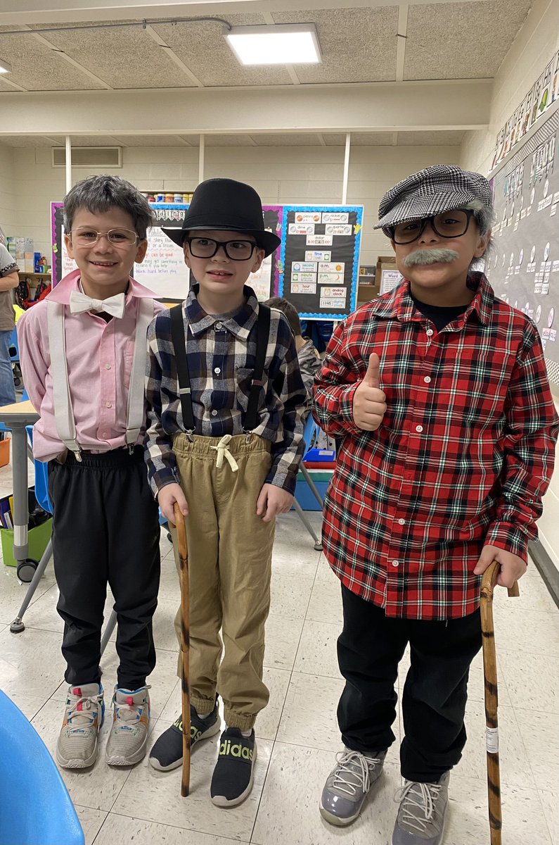 Brooke Kramer tweet media