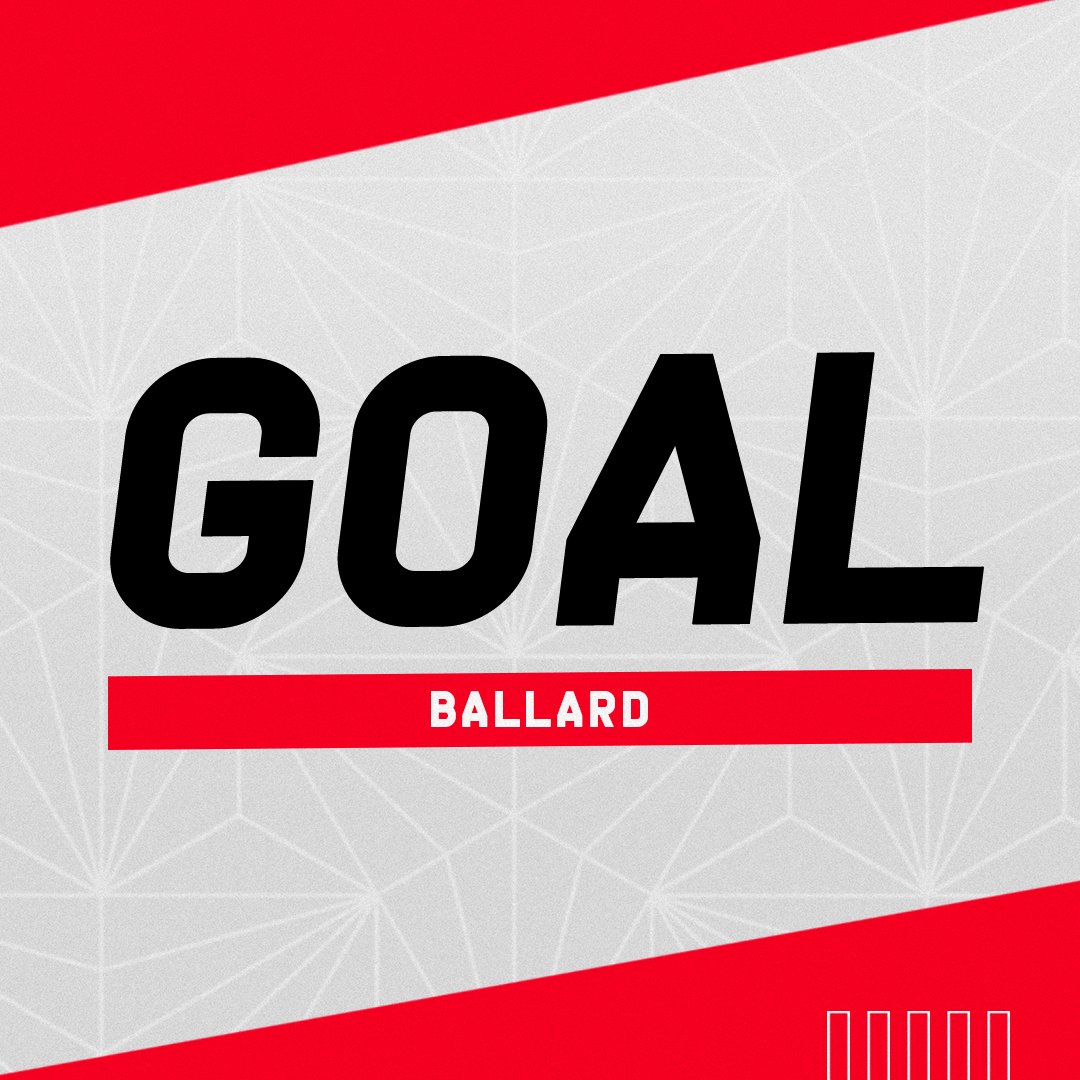 Southampton FC tweet media