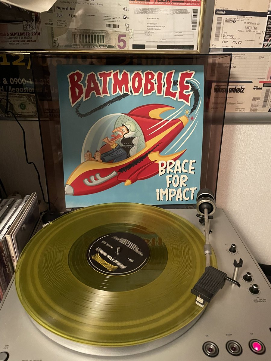 #twisco <a href="/Batmobile4ever/">Batmobile</a>